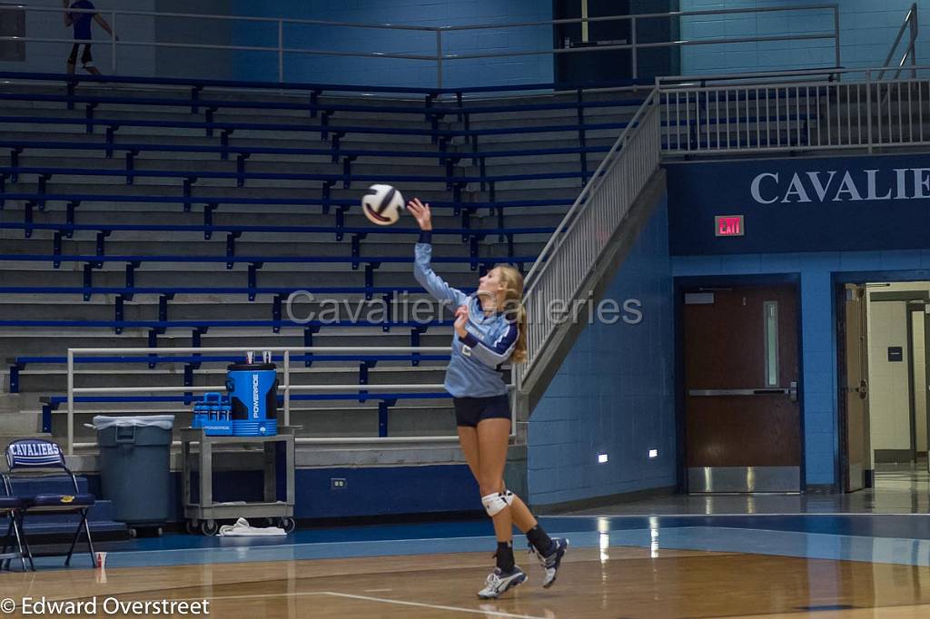 JVVB vs StJoeseph  8-22-17 14.jpg